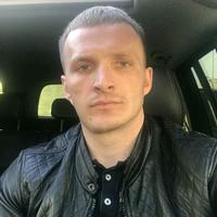 Отзыв от Вадим - виза ДТВ