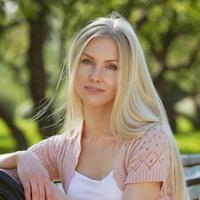 Отзыв от Алиса - DTV виза